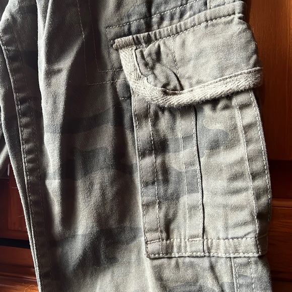 Class Club - Picture 6 of 12